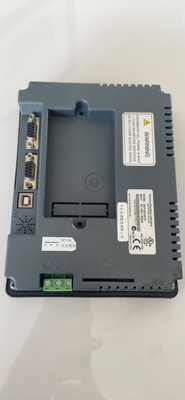 二手台达触摸屏幕DOP-A57GSTD，现货实物拍摄