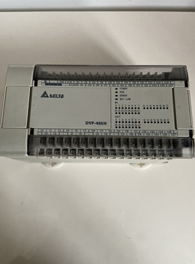 DVP48EH00T，99成新，实物拍摄