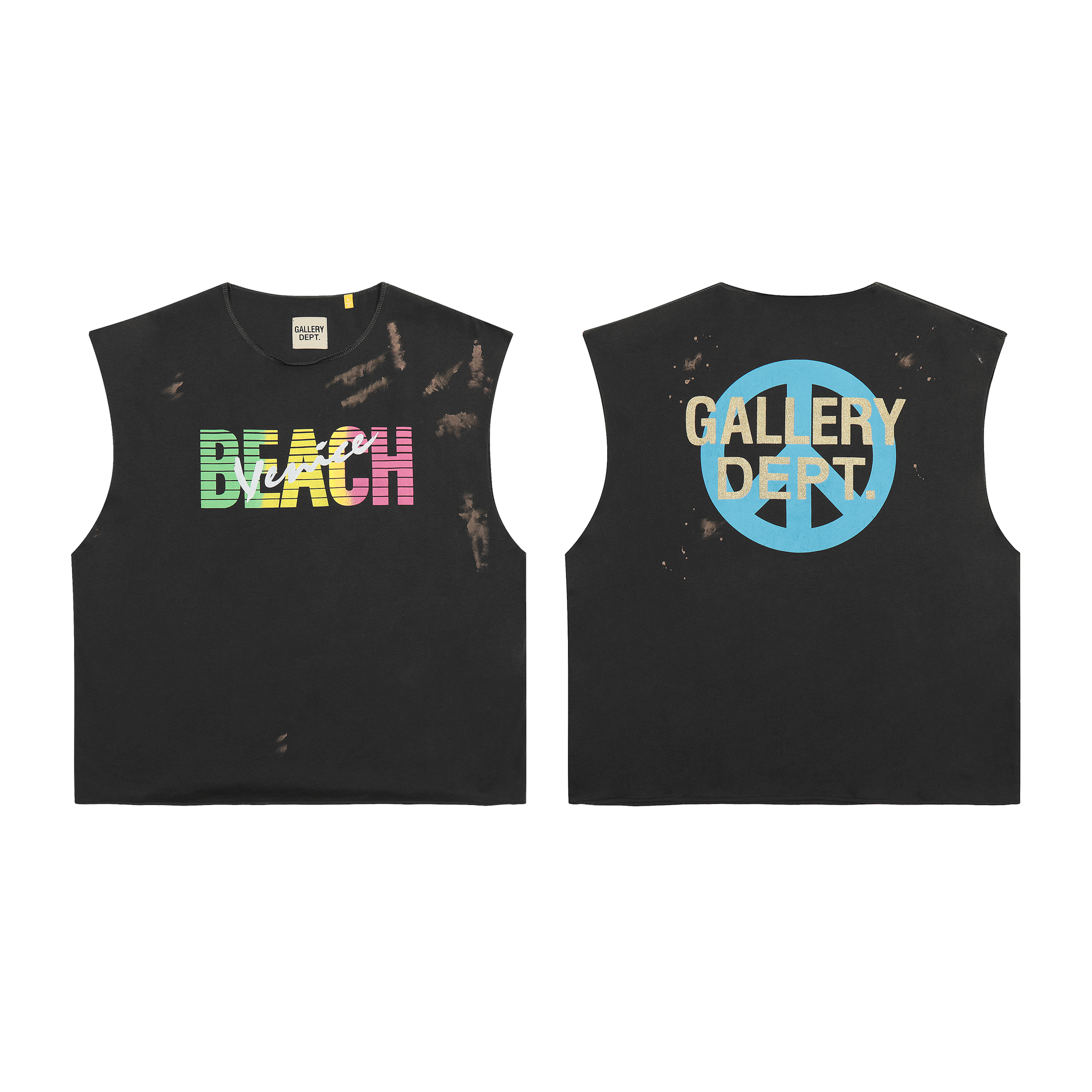 Gallery Dept Tees (50+ Styles)