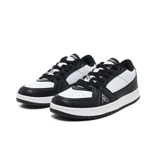 2025新款准者【里弗斯同款】板鞋抗滑减震柔软舒适防滑耐磨板鞋