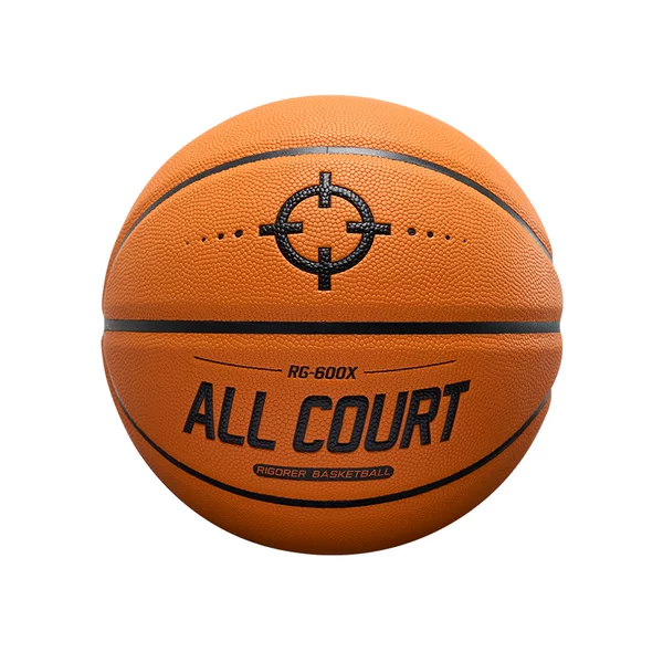 Товары от 广州飞鸿文化体用品