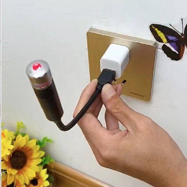 usb满天星抖音卧室星空灯车载内装饰灯房间气氛灯快手浪漫氛围灯,节庆用品/礼品,装饰灯,淘宝优惠券,粉丝福利购,淘宝优惠卷