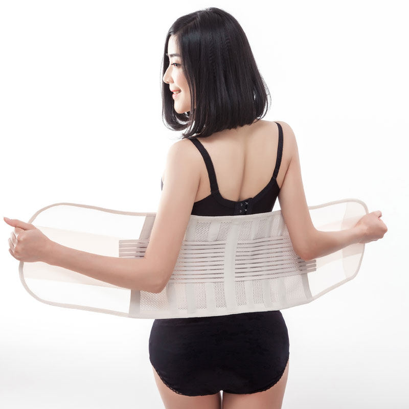 Body simple en nylon - Ref 648858 Image 3