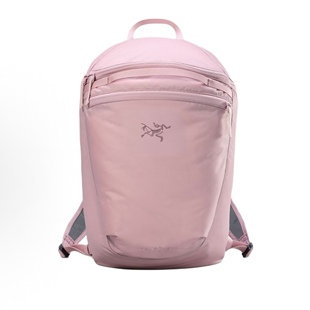 始祖鸟始祖鸟双肩包Heliad 15升户外防水休闲旅行背包