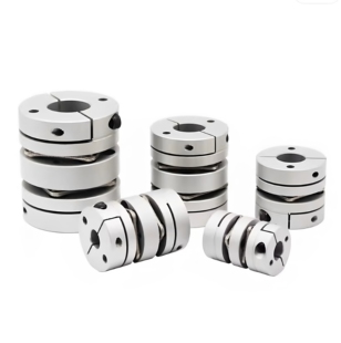 联轴器 e16 e15 D40 DBA61 d11d12 D32 D50 d10 e14 e18