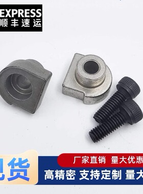直线导轨简易定位销 LLTA1 2 3 5 7 ICE31-T1 T2 T3 T5 T7 偏心销