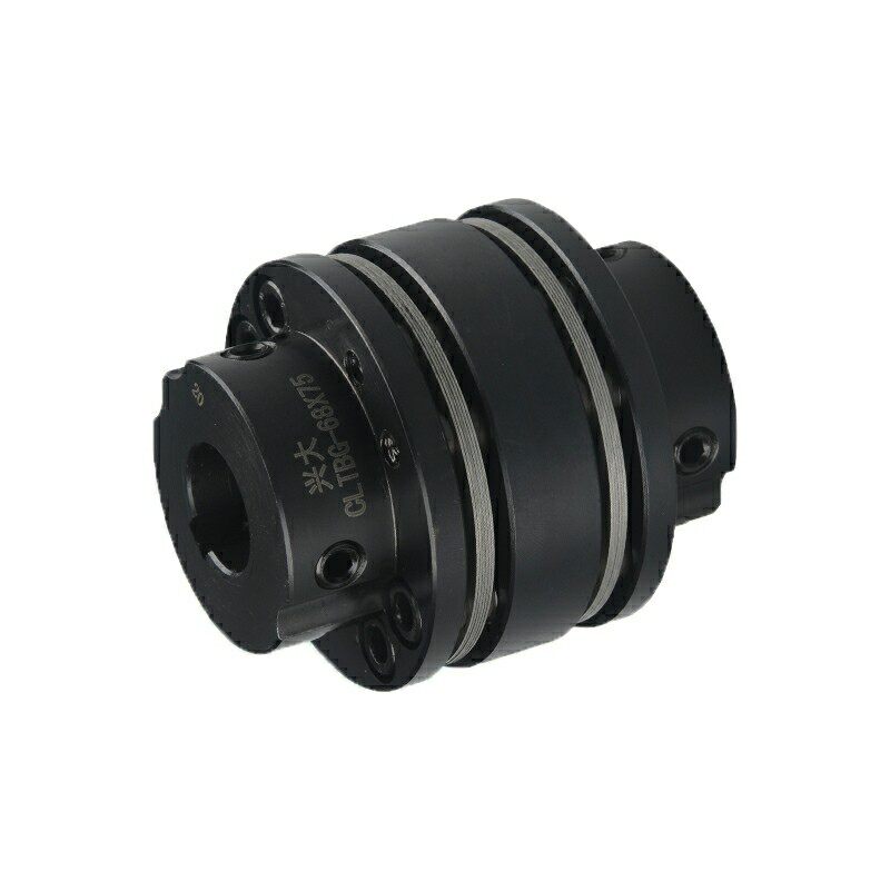 CPSHWK65/CPSWWK56-8联轴器