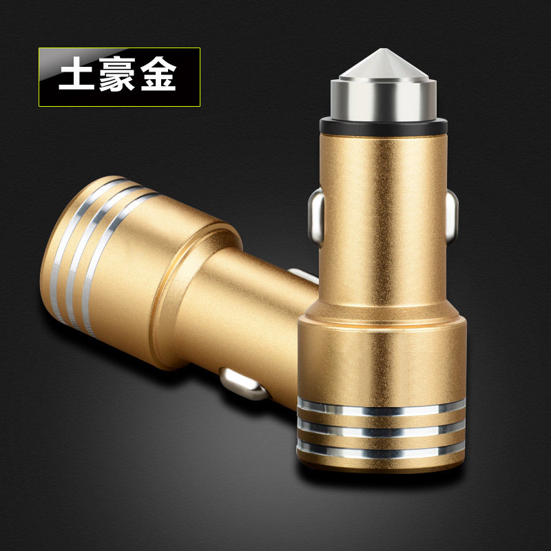 chargeur 3.1A, 3A - Ref 1291152 Image 4