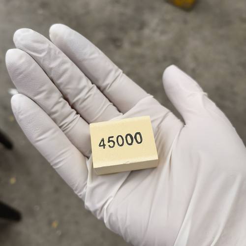 高目数砥石镜面抛光石 家用 磨刀石砥石出浆石 进口砥石打浆石