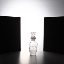 摄影卡纸拍照道具吸补光反光勾边可折叠静物珠宝产品美食拍摄配件