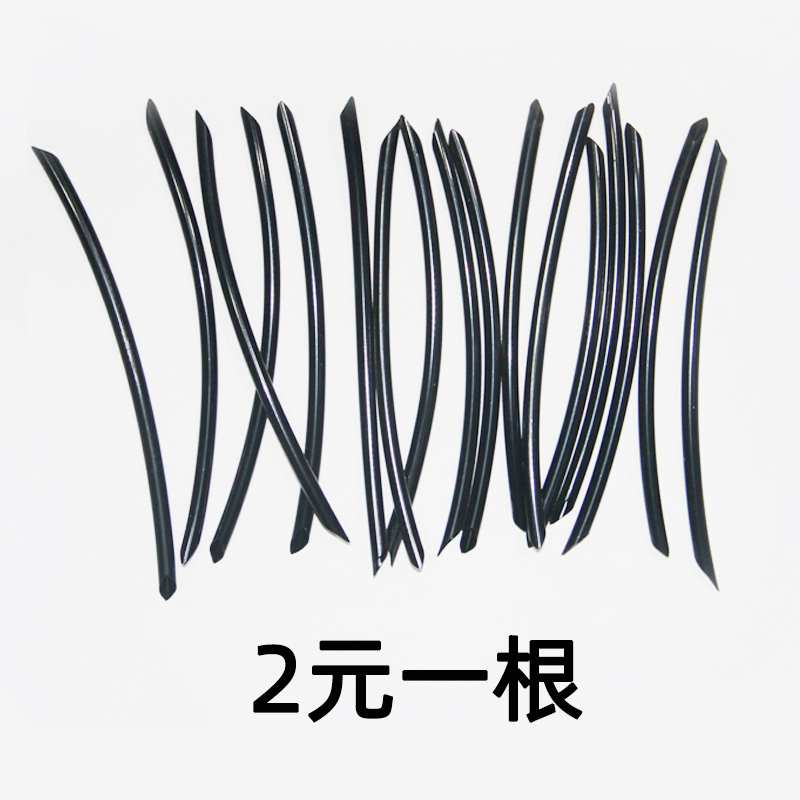 划水掌胶管专业成人儿童自由泳