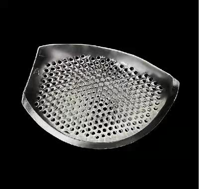 Pads pour soutien-gorge - Ref 812249 Image 1