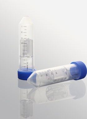 超滤管 PES膜 15ml 10kD  平替密理博 UFC901096 UFC901024