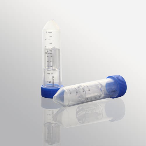 超滤管 PES膜 15ml 10kD  平替密理博 UFC901096 UFC901024