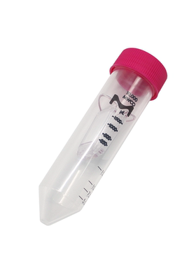 9月特价Merck Millipore 默克 密理博 UFC901096 超滤管15ml 10KD