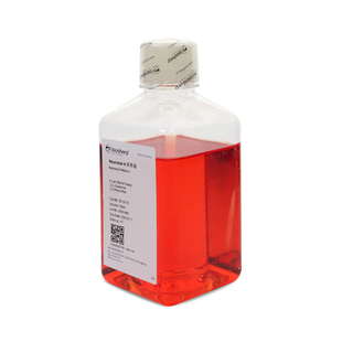 平替Gibco BL1671A 10888022 细胞培养基 培养基神经元 Neuronal