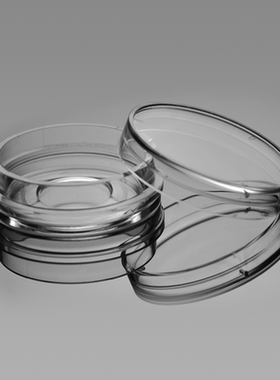 NEST35mm玻底培养皿 801001 (玻底直径20mm)801002(玻底直径15mm)