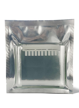 BiosharpBL984A蛋白预制胶Hepes-Tris,4-20％,10孔,1.0mm