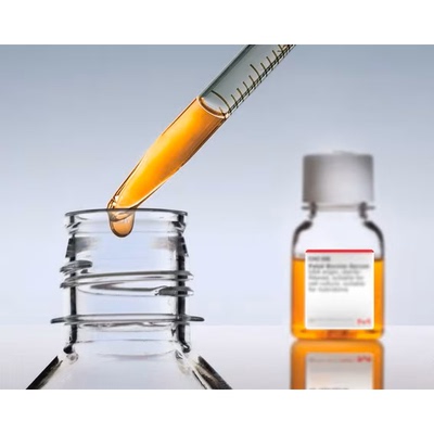 Sigma-aldrich/西格玛 F0193-500ML 南美特级胎牛血清FBS 500ml