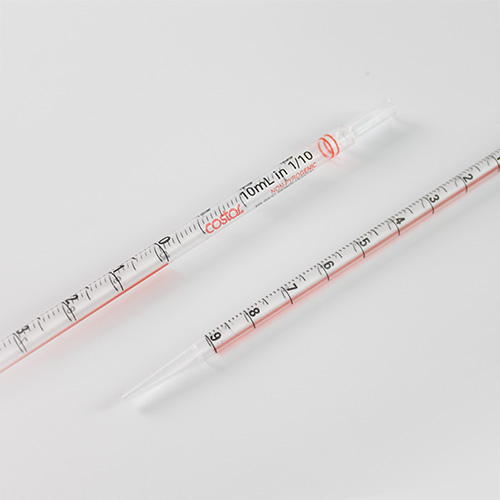 康宁10mlCorning移液管特价