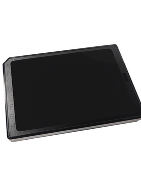 询货期康宁Corning 4520 96板黑底透明圆底极低吸附表面灭菌现货