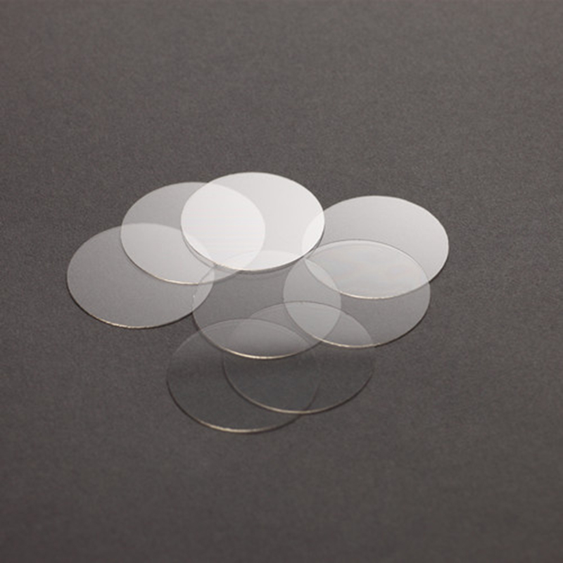 NEST 801007  801008 801009 细胞爬片 任意搭配5盒送程序降温盒