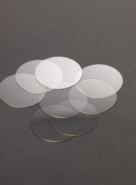 NEST 801007  801008 801009 细胞爬片 任意搭配5盒送程序降温盒