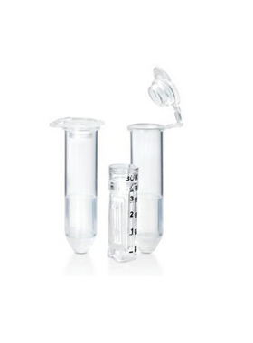 MerckMillipore密理博 ufc 501096 501024 超滤管0.5ml 10KD