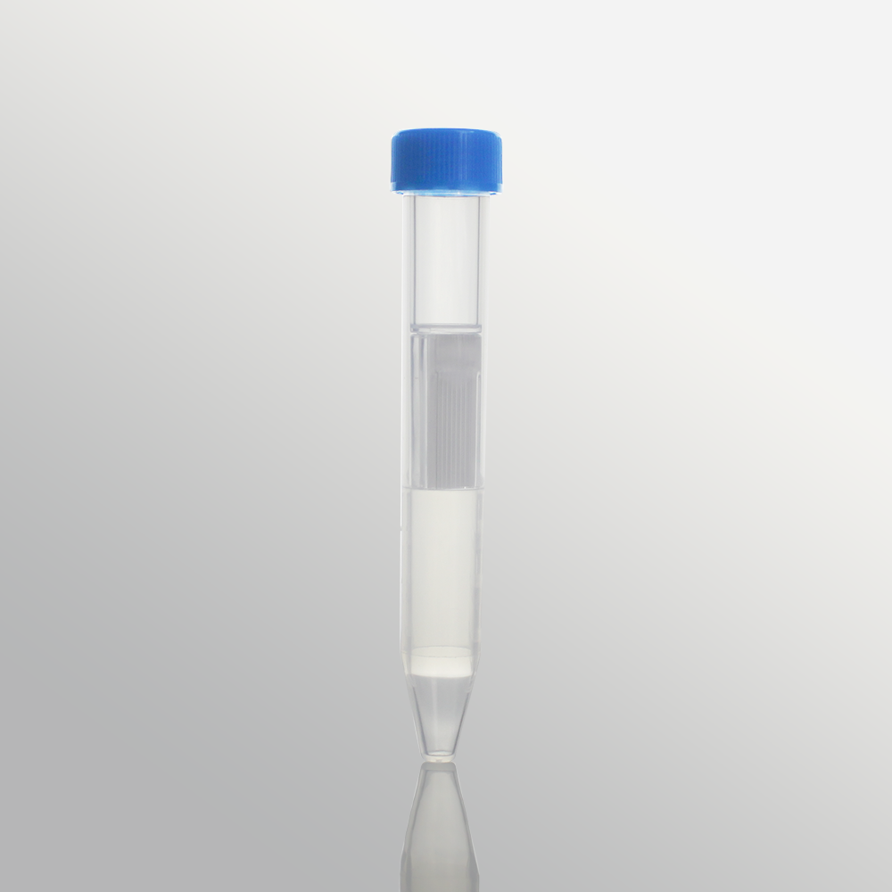 超滤管 PES膜 4ml 10kD  平替密理博 UFC801096 UFC801024