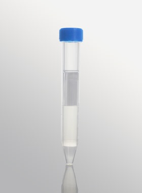 超滤管 PES膜 4ml 10kD  平替密理博 UFC801096 UFC801024