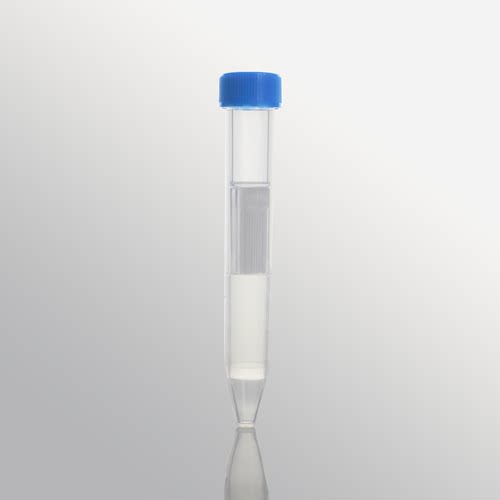超滤管 PES膜 4ml 10kD  平替密理博 UFC801096 UFC801024