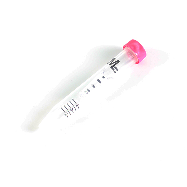 milliporel超滤管密理博15ml
