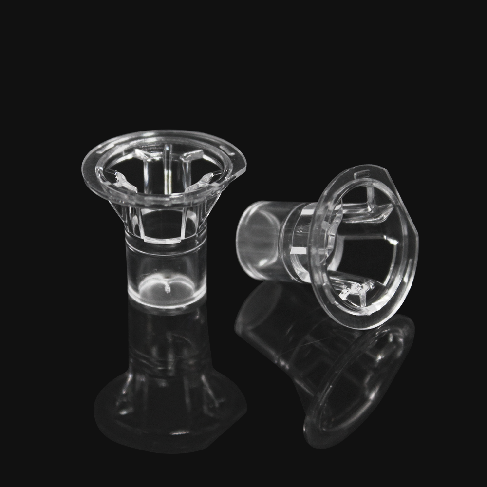 甄选14322细胞培养小室嵌套含24孔板 PET膜6.5mm孔径3.0um