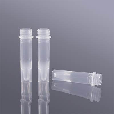 BiosharpBS-20-SCT-AS 2.0mll螺旋管/冻存管/样品管/储液管 灭菌