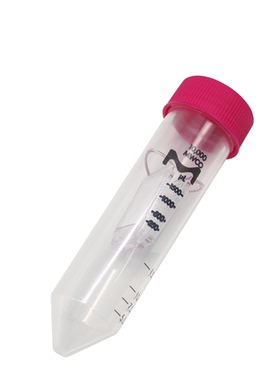 MerckMillipore UFC905096 超滤管15ml 50KD默克密理博