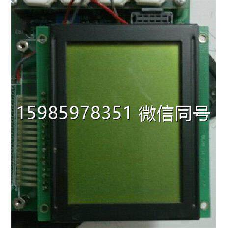 MGLS12864V3D-101,MGLS12864V3D-LED,B121EW03 V.8 LTN121W1-L03