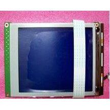 LMBGANA32S82CKS M032YGA PWS6600S-S显示屏
