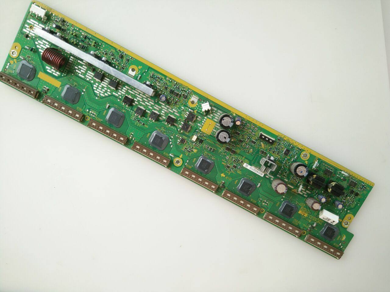 原装松下TH-P42C30C TH-42C33C SN板TNPA5311 AG|ruв категории Цифровые аксессуары, цифровой периферийных, Другие батареи - от Buy2taobao.com для оказания профессиональной услуги покупки агента Taobao