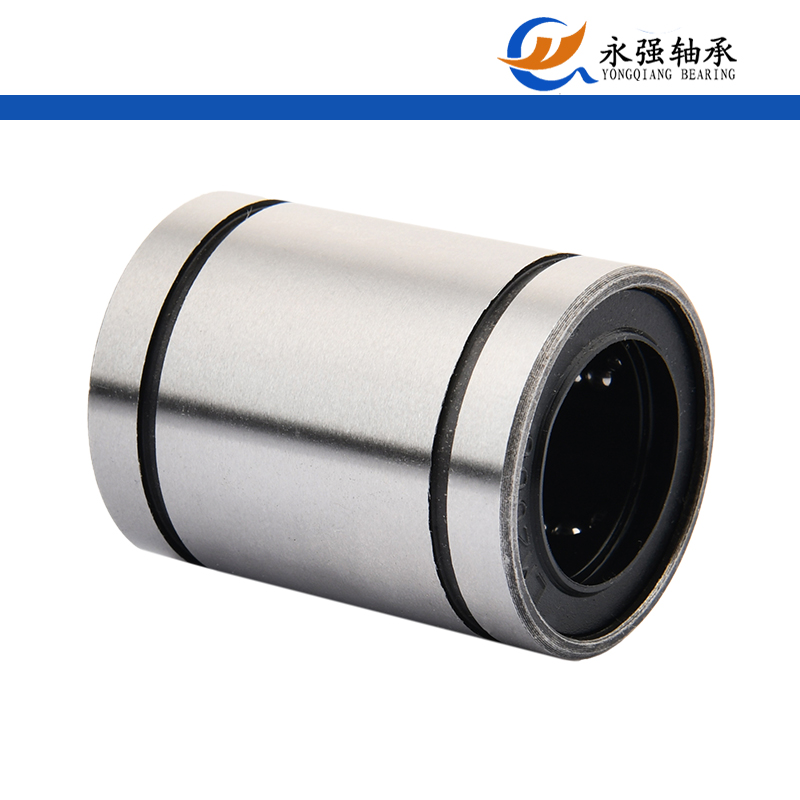 LM810121620UU直线运动轴承