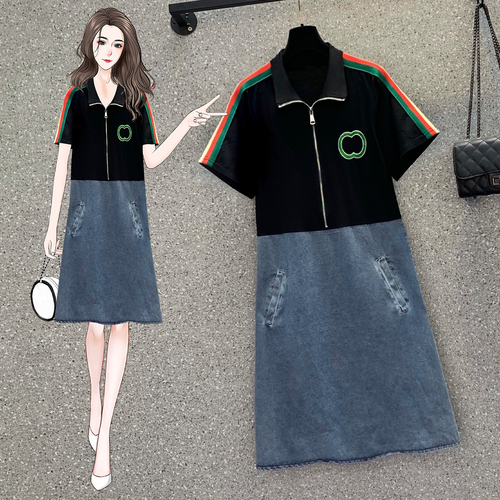 唯恋佳衣挂拍店 WLJYGPD1059