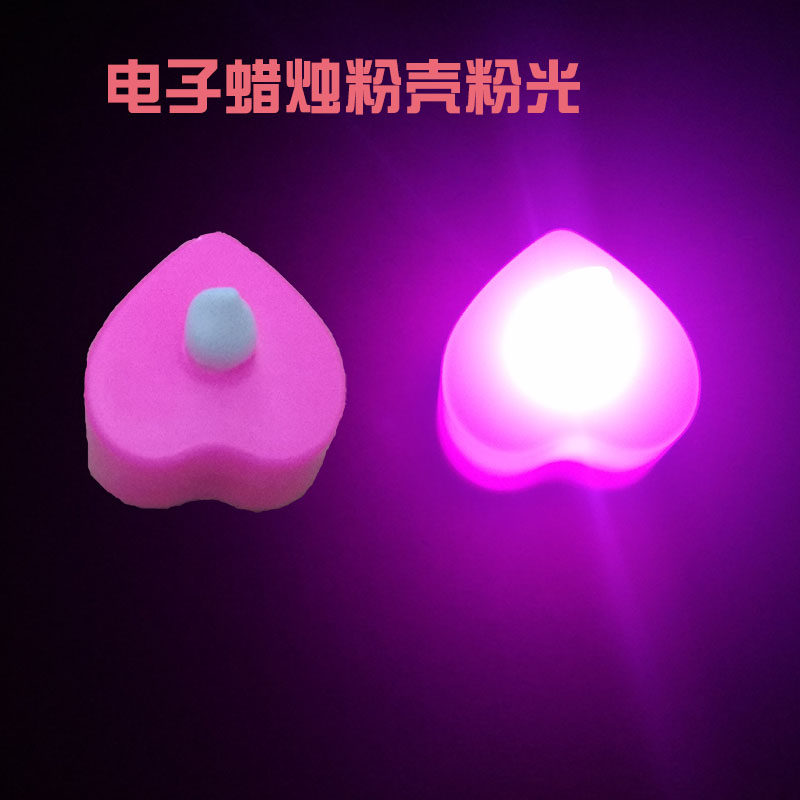 Bougie           - Ref 2485551 Image 5