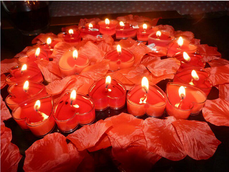 Bougie           - Ref 2490656 Image 4