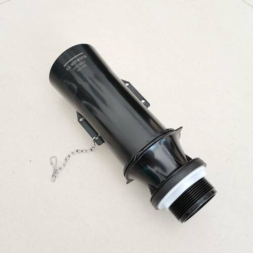 3835t分体排水阀马桶坐便器