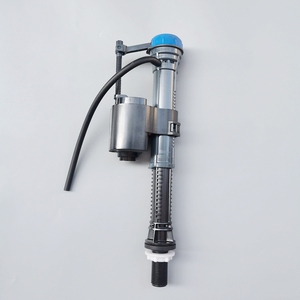 马桶配件坐便器水箱进水阀