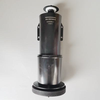 马桶排水阀坐便器配件