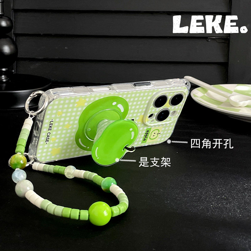 圣诞青苹果适用苹果13手机壳带挂绳16斜挎可背iphone15promax四角开孔14背带16pro链条12手提11背包式华为,3C数码配件,手机保护套/壳,淘宝优惠券,粉丝福利购,淘宝优惠卷