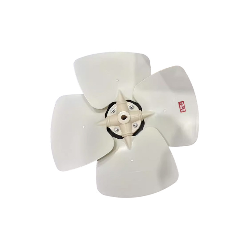 圆形冷却塔铝合金ABS点击风扇叶子静音耐高温散热塑胶冷水塔风叶,清洗/食品/商业设备,冷却塔,淘宝优惠券,粉丝福利购,淘宝优惠卷