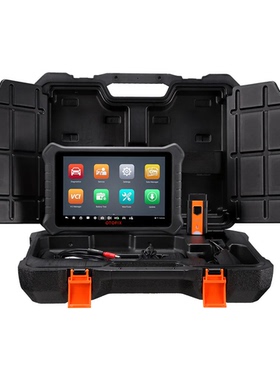 OTOFIX D1 ProS2 Diagnostic Scanner ECU Coding FCA AutoAuth