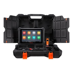 OTOFIX D1 ProS2 Diagnostic Scanner ECU Coding FCA AutoAuth