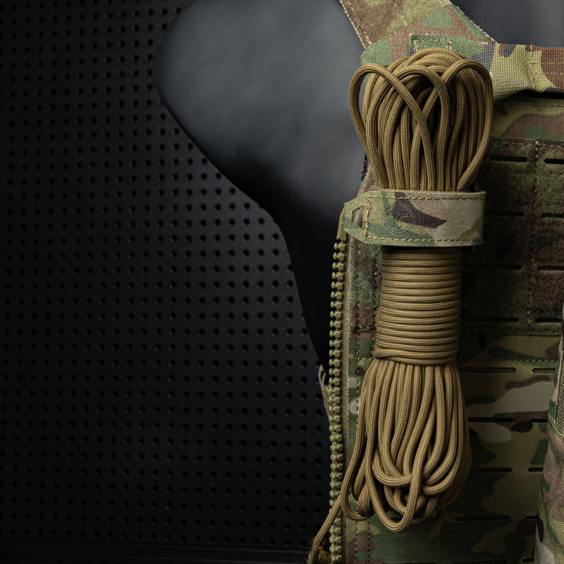 拓塔克molle多用钥匙手套挂扣